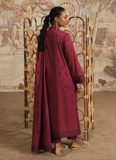 Image | Spring the Tea | ICSE-213678-12176 -  Image Ladies Clothes - Original Designer Dress - House of Maryam
