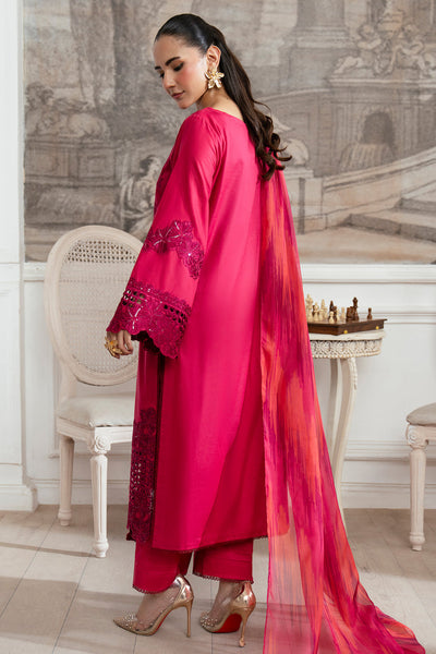 Imrozia Premium | Kianna Casuals | SP-83 RENEE -  Imrozia Premium Ladies Clothes - Original Designer Dress - House of Maryam