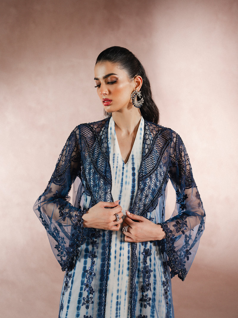 Caia | Luxury Edit 26 | Marisah, image 3