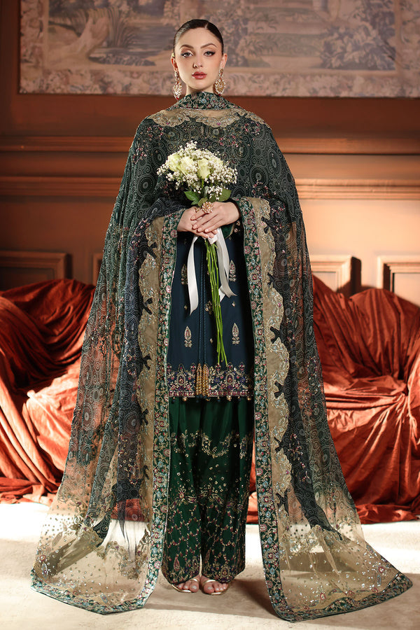 Nureh | Alfaaz Formals | NL-88, image 5