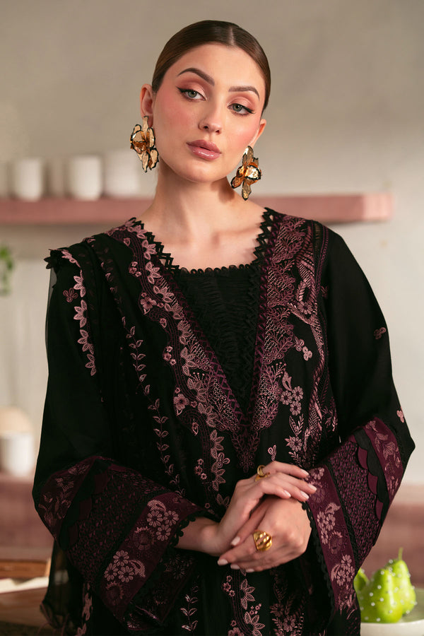 Nureh | Karandi 25 | NE-105, image 5