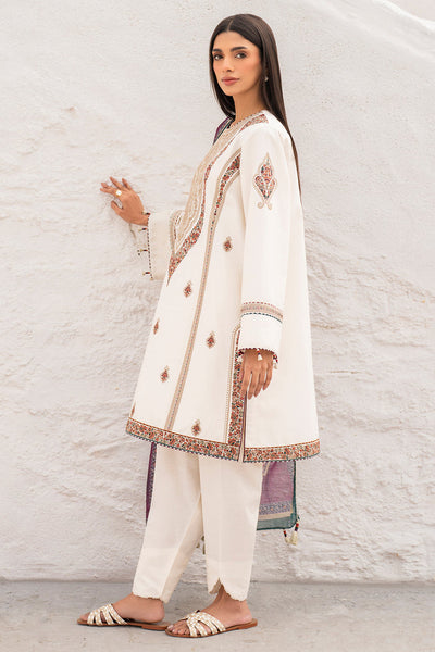 Jazmin | Ready to Wear 25 | RTW-1173 -  Jazmin Ladies Clothes - Original Designer Dress - House of Maryam