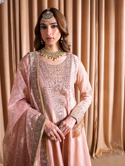 Faiza Faisal | Rema Wedding Formals 24 | Irum -  Faiza Faisal Ladies Clothes - Original Designer Dress - House of Maryam