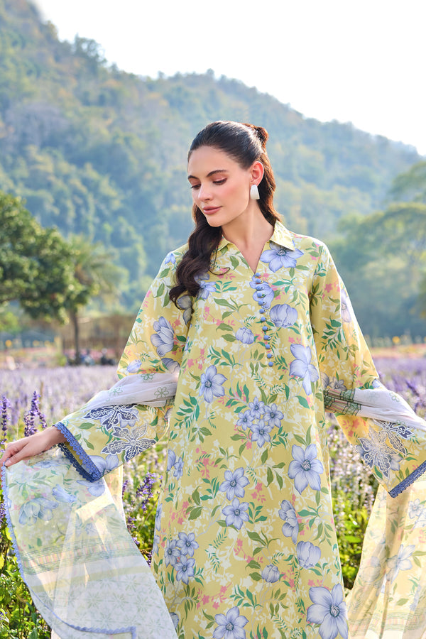 Farasha | Summer Escape 26 | Lemon Fern-3