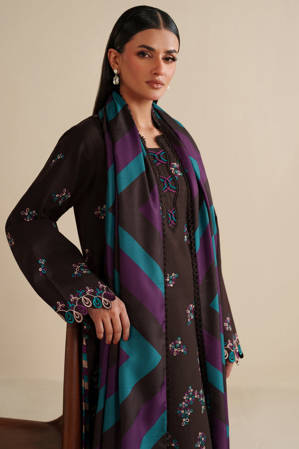 Farasha | Winter Spell 25 | Maple-3