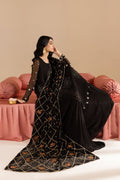 Nureh | Mukeshkari Formals | MK-12 -  Nureh Ladies Clothes -  House of Maryam