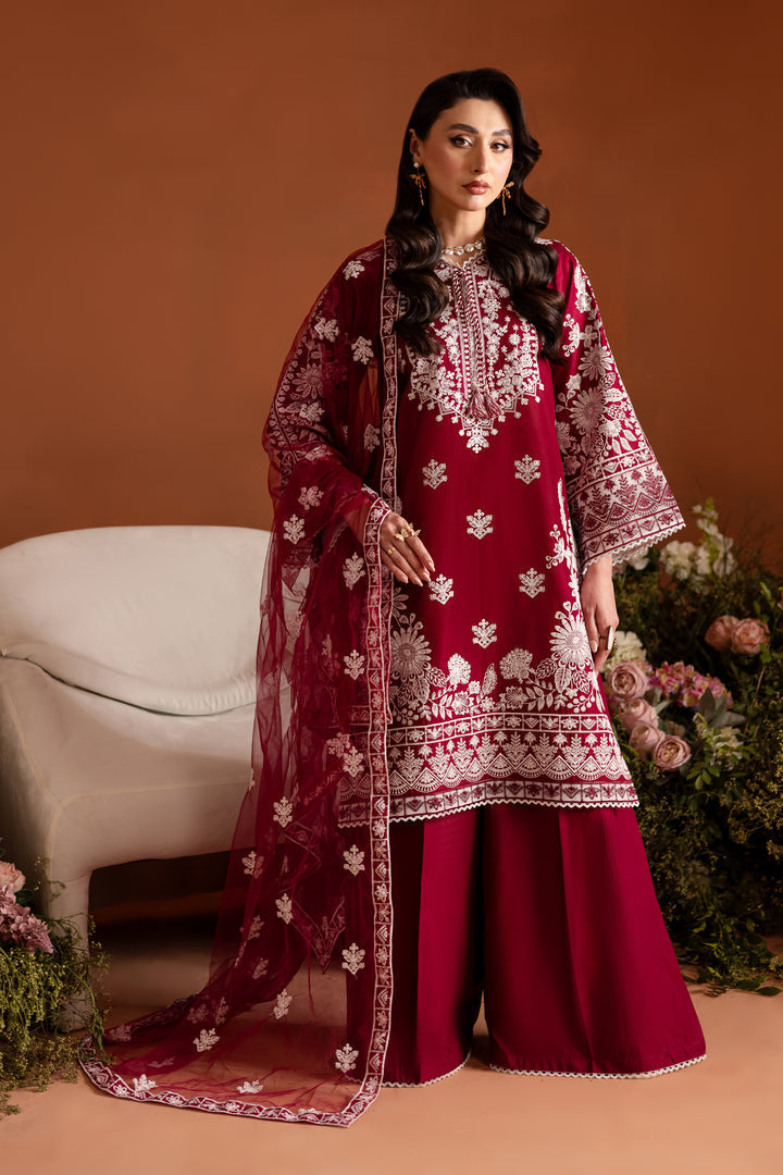 Batik | Aylin Festive Solids | Lamino