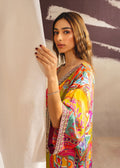 Mahgul | Eye of Cemal | Moonchild -  Mahgul Ladies Clothes -  House of Maryam