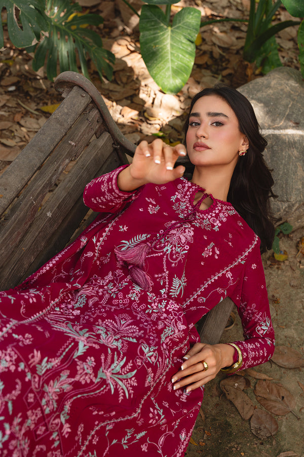 Ayzel | Whisper 26 | BLOOM, image 5