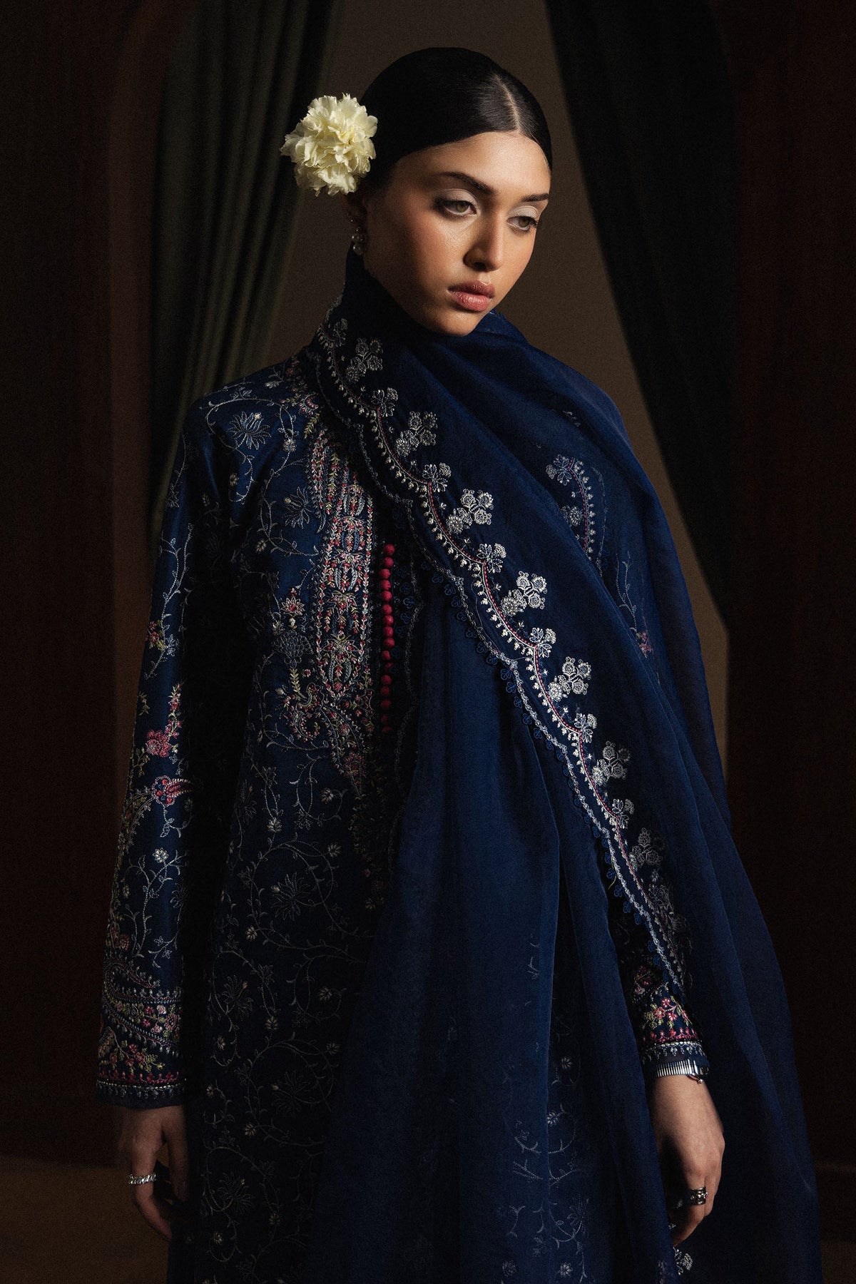 Zara Shahjahan | Satori 2026 | Suiyo-D9, image 4