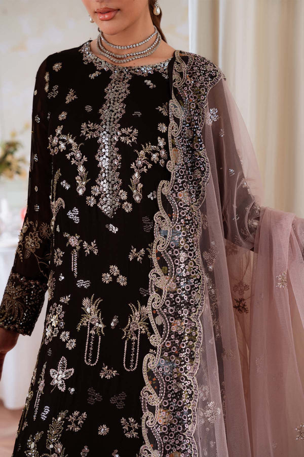 Nureh | Elanora Formals | NEL-83-7