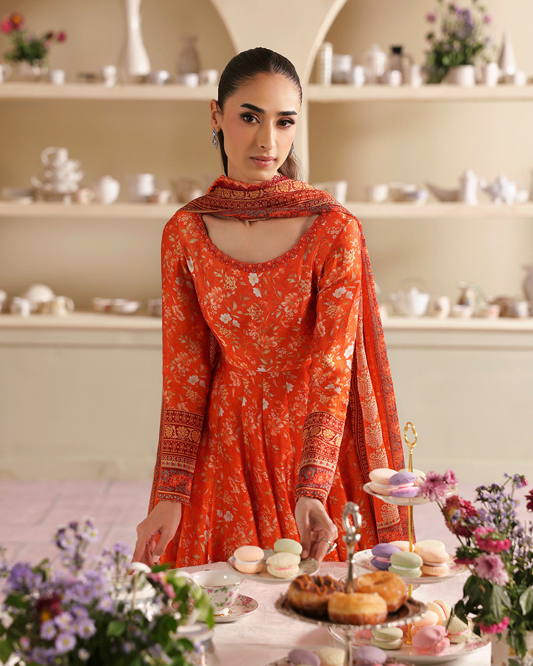 Faiza Saqlain | Serina Luxe | Abia-4