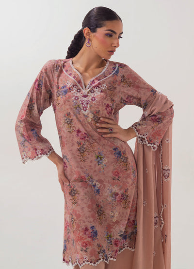 Image | Spring Basics 25 | IMPRSS-214015-12488 -  Image Ladies Clothes - Original Designer Dress - House of Maryam
