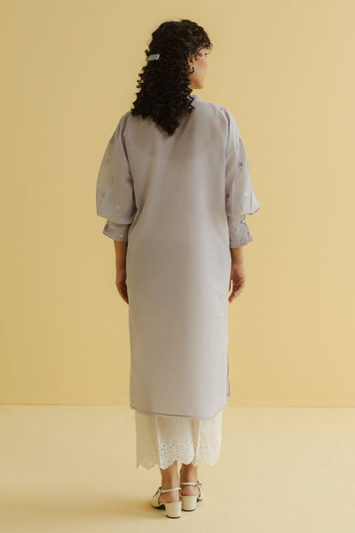 Zara Shahjahan | Love Coco SS 25 | CR25C0549 -  Zara Shahjahan Ladies Clothes - Original Designer Dress - House of Maryam