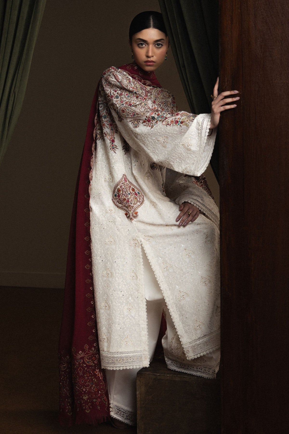 Zara Shahjahan | Satori 2026 | Hikari-D7, image 5
