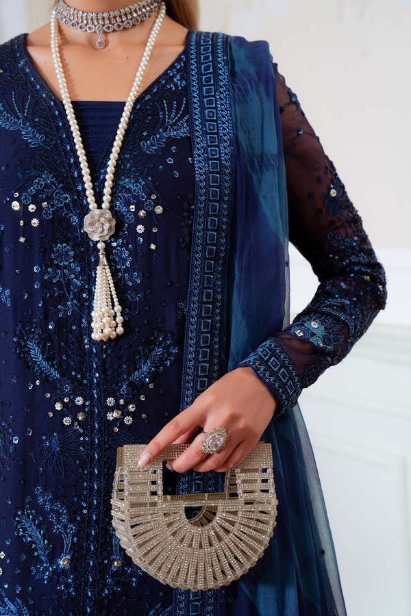 Nureh | Elanora Formals | NEL-79, image 5