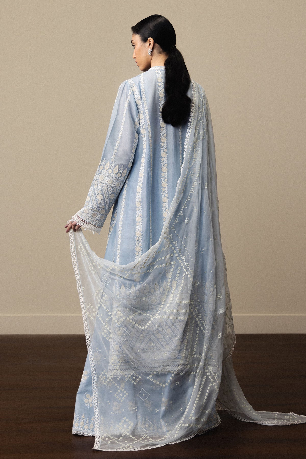 Zara Shahjahan | Satori 2026 | Aoyomi-D1, image 2