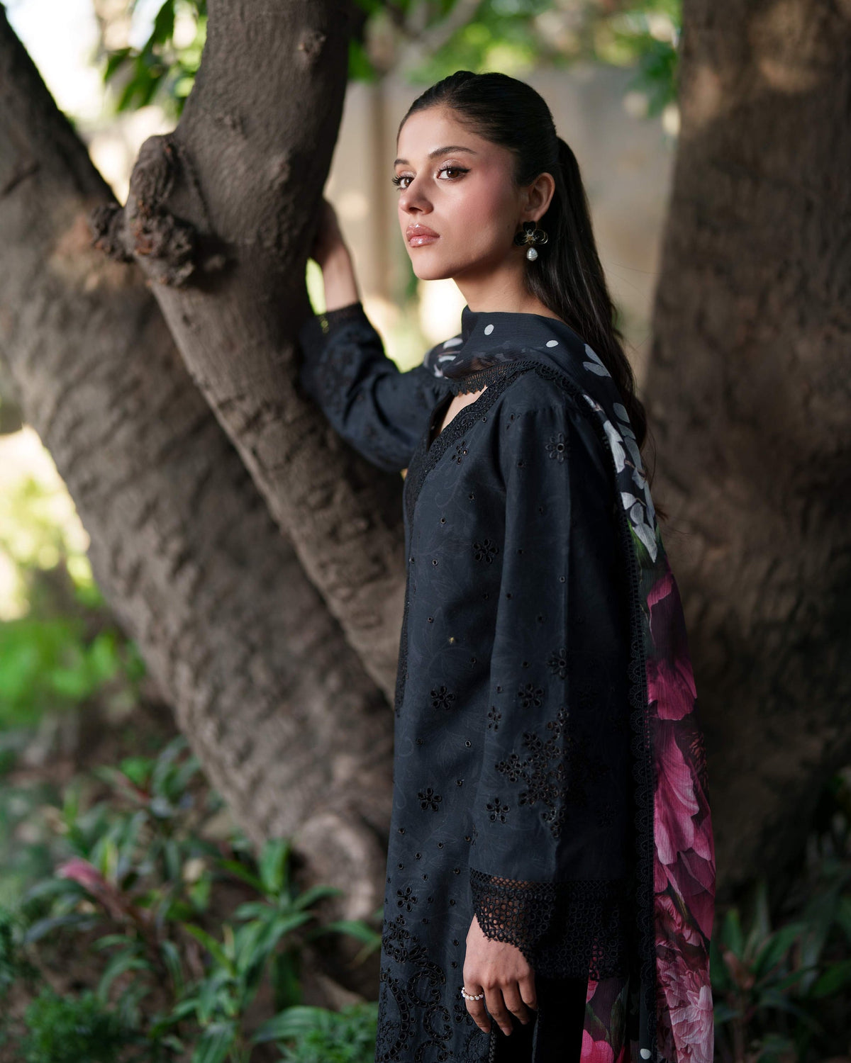 Neeshay | Printkari | SABLE-3