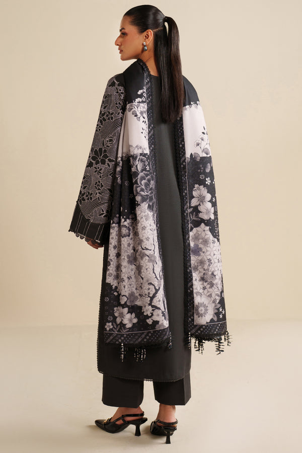 Farasha | Winter Spell 25 | Rebella-2