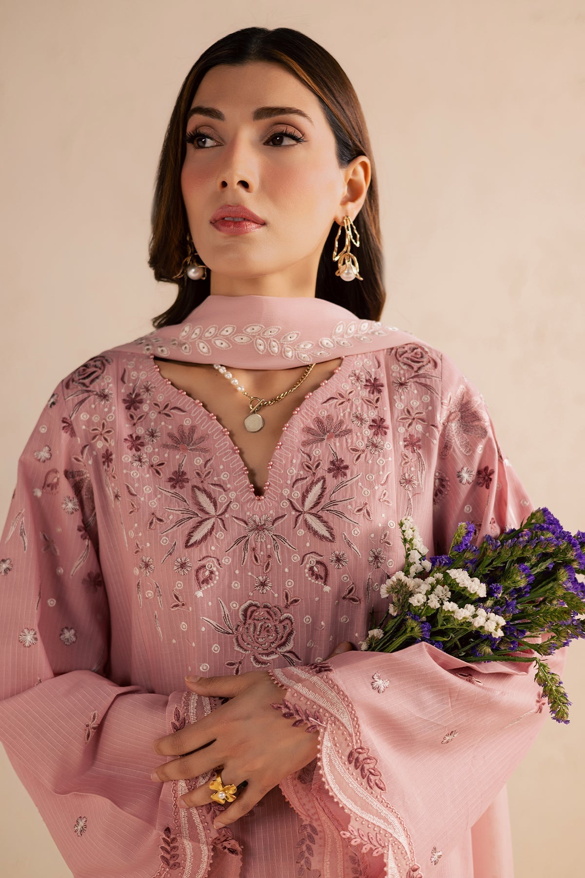 Nureh | Shades of Summer | NP-778, image 3