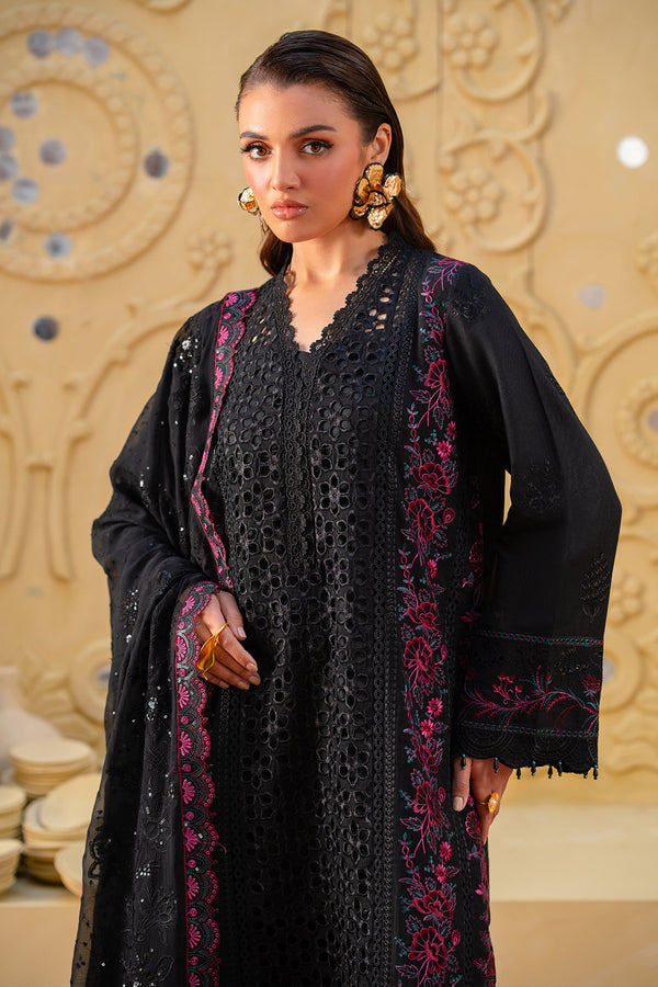 Nureh | Karandi 25 | NE-135-3