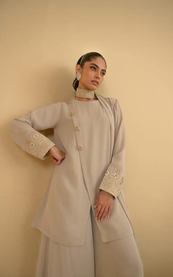 Sana Abbas | La Fiesta | Tessa-7