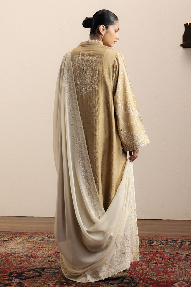 Zara Shahjahan | Festive 26 | Zarreen, image 2