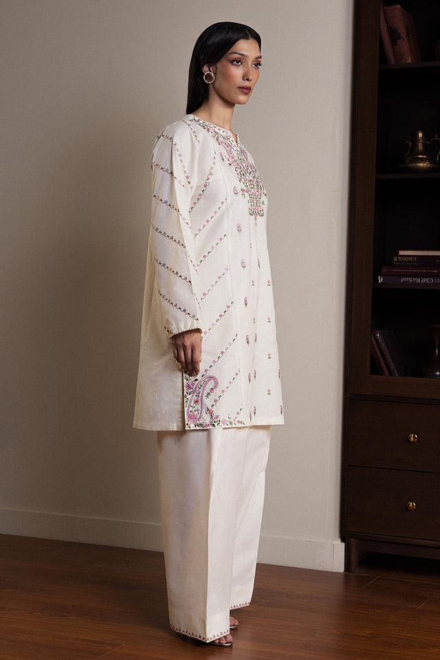Zara Shahjahan | Pret 26 | PARINA, image 4