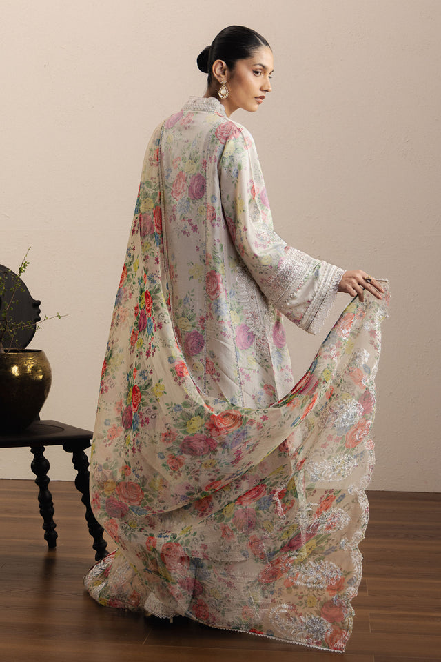 Zara Shahjahan | Festive 26 | Meherbaan, image 2
