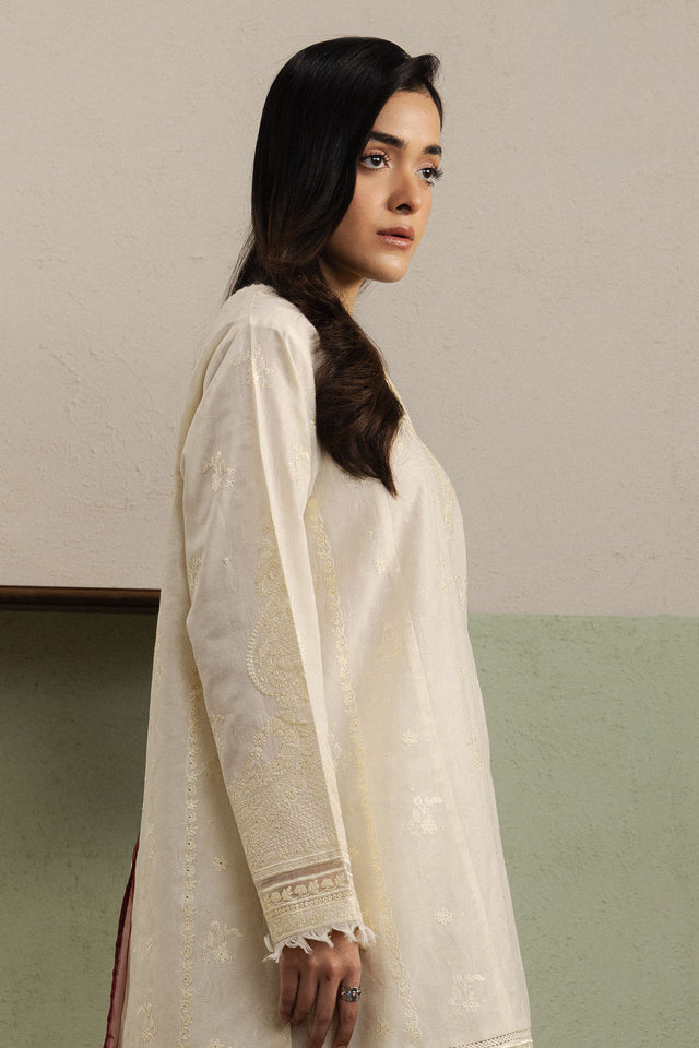 Zara Shahjahan | Pret 26 | Hoorain-B-2