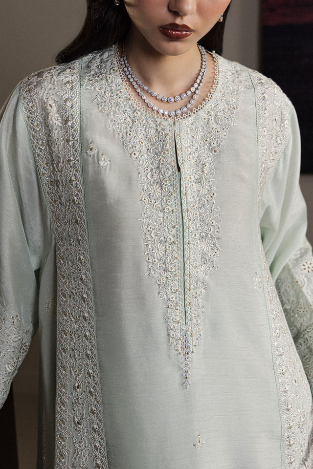 Zara Shahjahan | Festive 26 | Noora-3