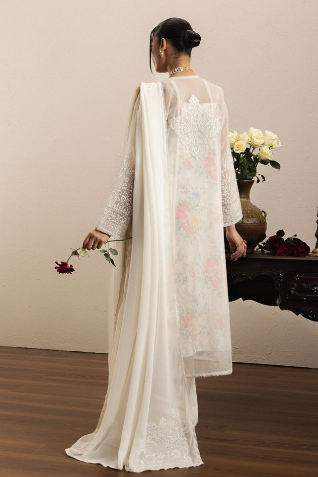 Zara Shahjahan | Festive 26 | NOORAIN-2