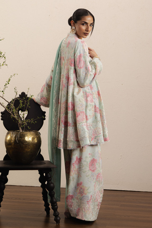 Zara Shahjahan | Festive 26 | Noor, image 2