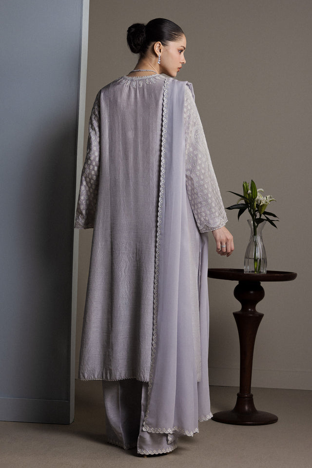 Zara Shahjahan | Festive 26 | Simab-2