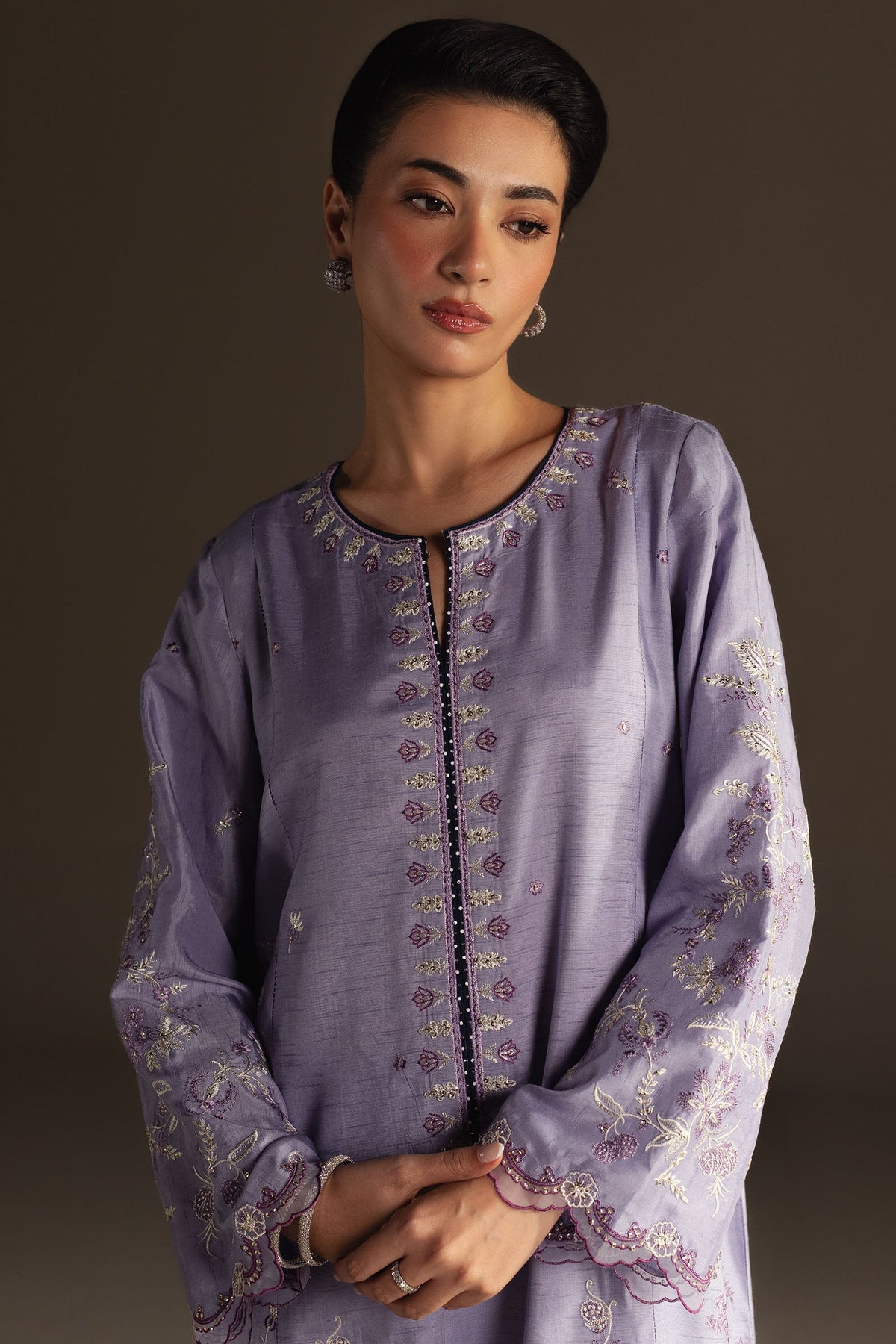 Zara Shahjahan | Festive 25 | Nayra-3