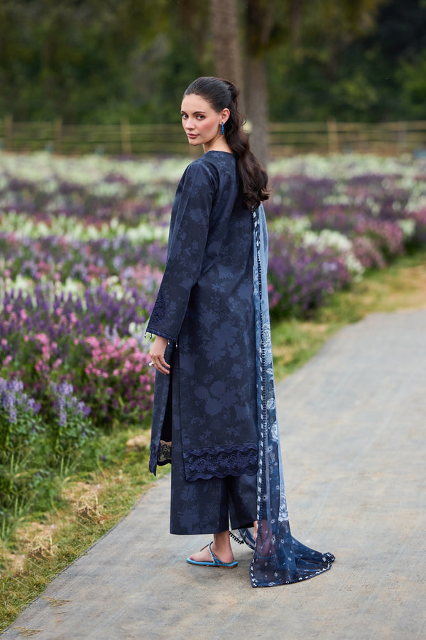 Farasha | Summer Escape 26 | Cedar Whisper-2