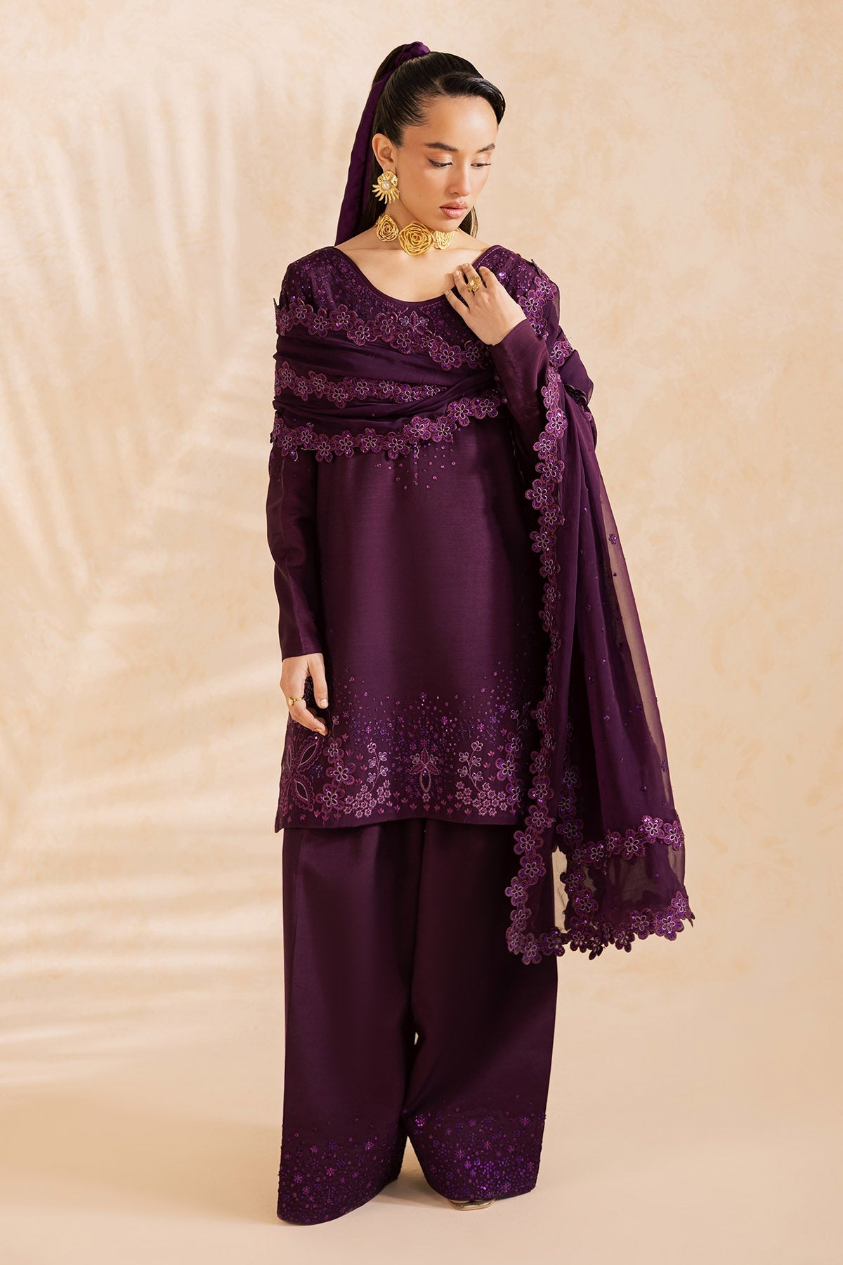 Nureh | Shades of Summer | NP-740, image 5