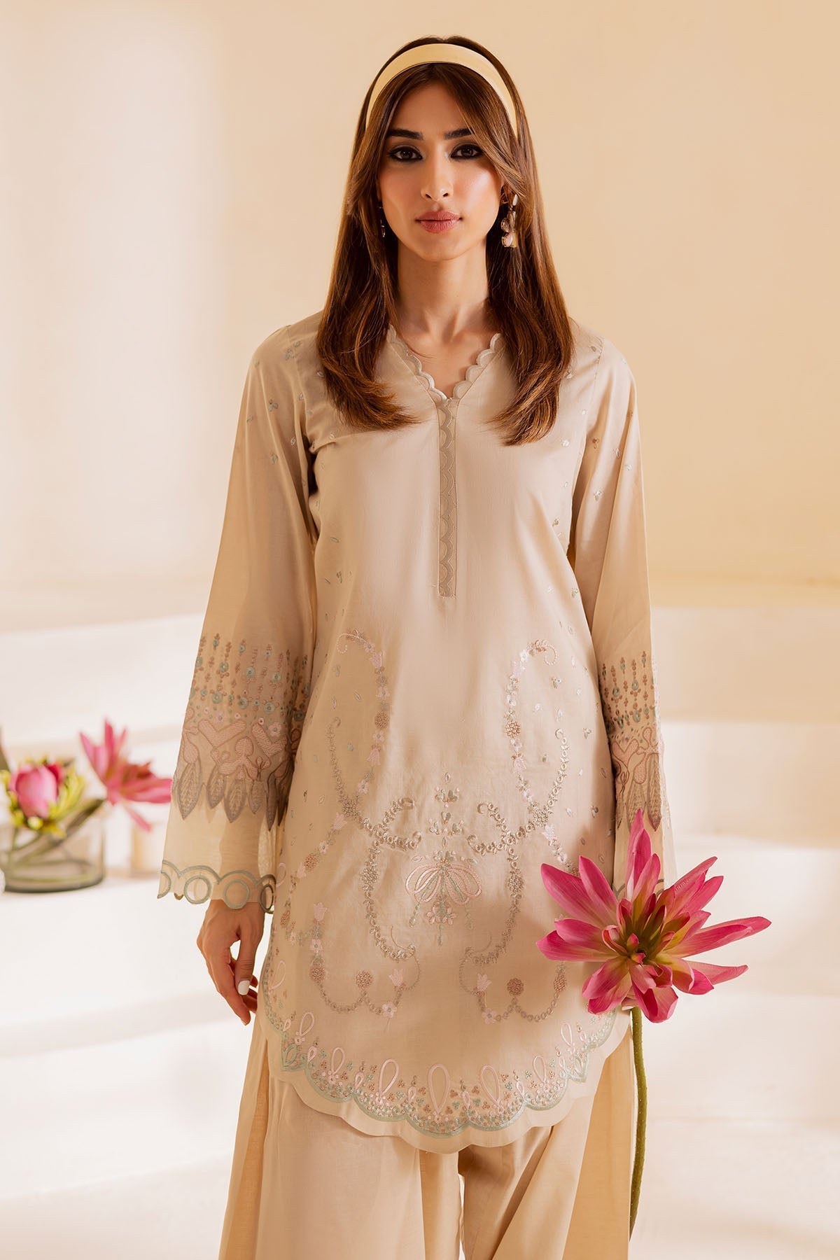 Nureh | Shades of Summer | NP-664, image 4