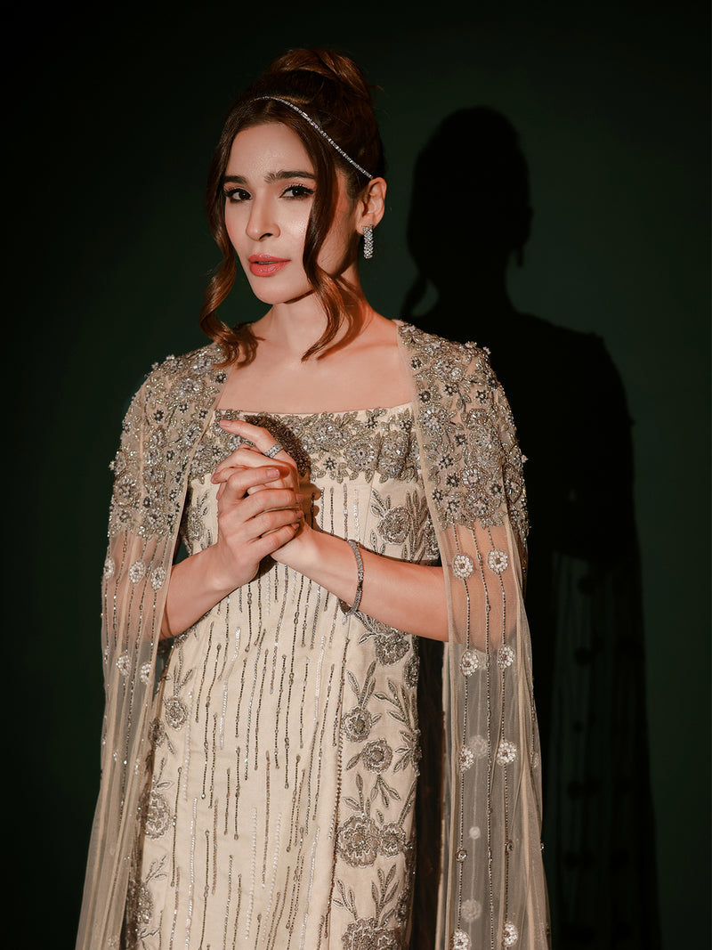 Caia | Haute Couture | Aura-3