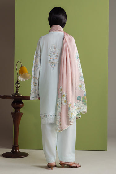 Zara Shahjahan | Coco Prints 26 | Naori, image 2