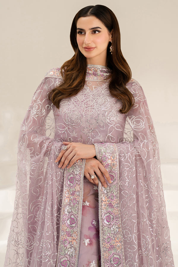 Farasha | Fiorella Formals | Lilly Passion-4