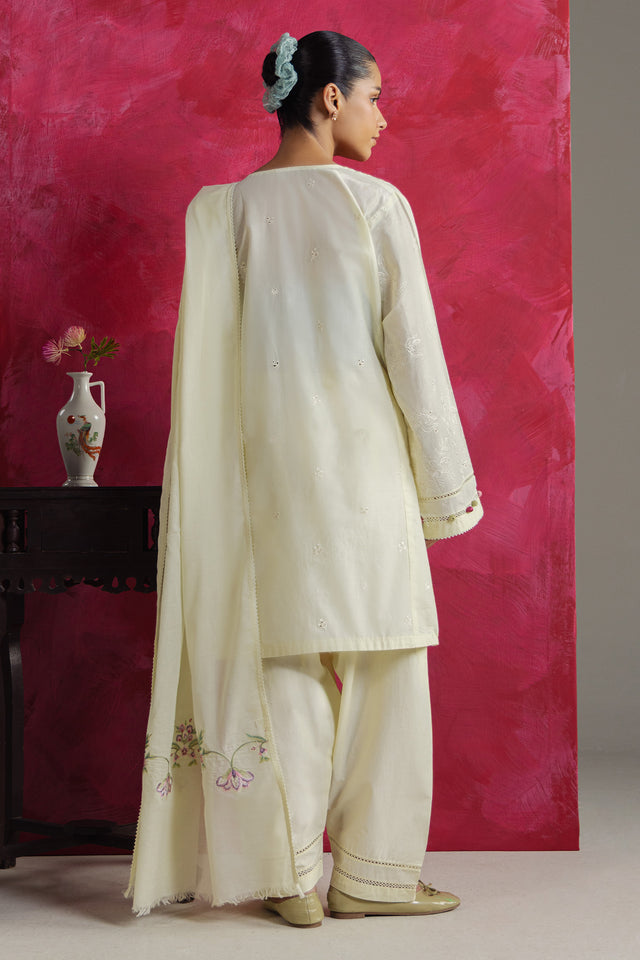 Zara Shahjahan | Coco Prints 26 | Kohana, image 2