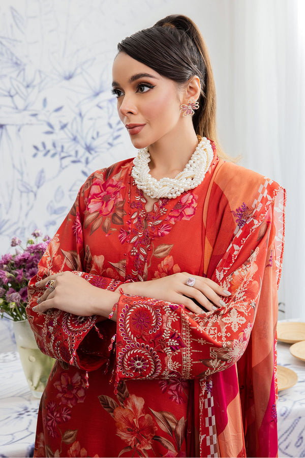 Nureh | Gardenia 25 | NSG-132, image 3