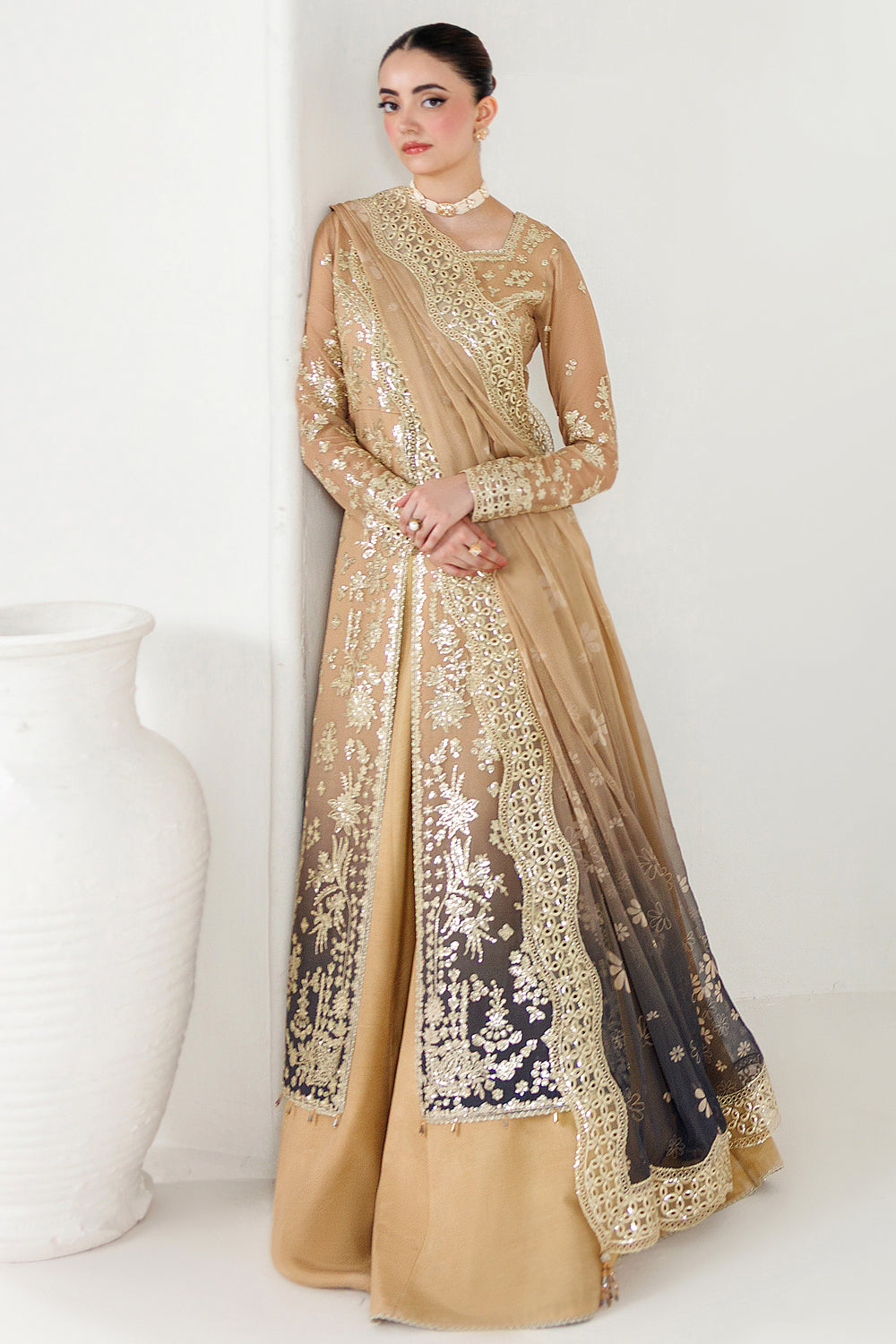 Farasha | Fiorella Formals 26 | Ashwood Luxe-7