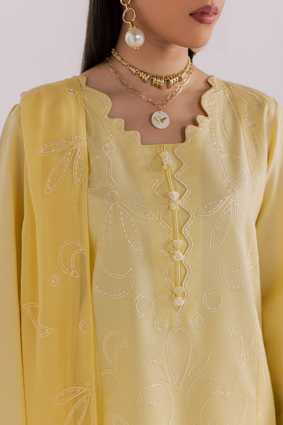 Nureh | Shades of Summer | NP-796, image 3