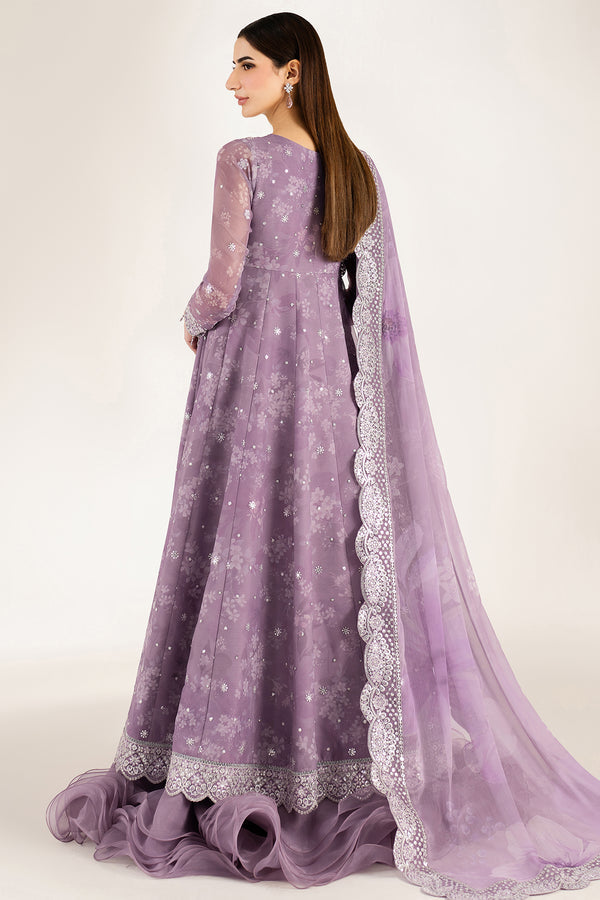 Farasha | Fiorella Formals | Violet Dreams-2