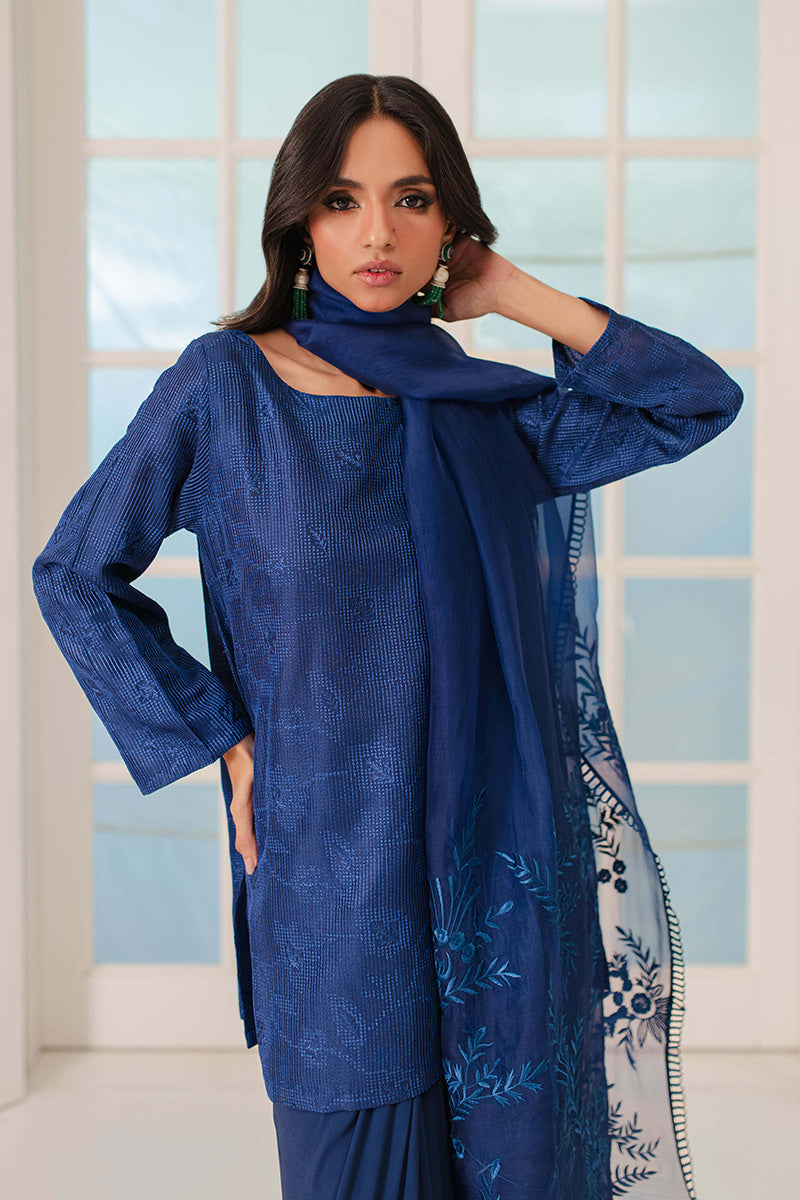 Mina Hasan | Signature Pret | Avanti, image 3