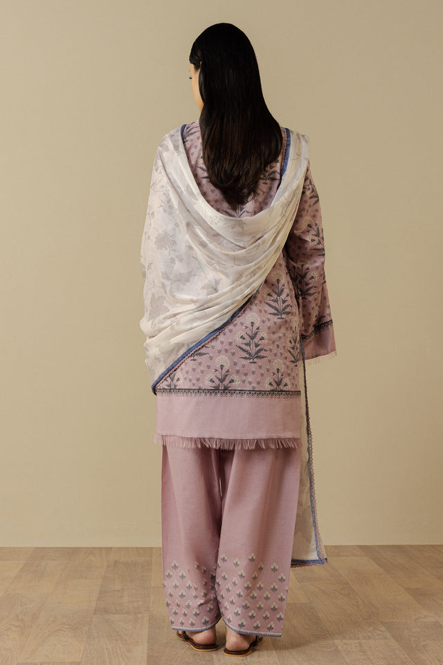 Zara Shahjahan | Coco Prints 26 | Anthea-9A, image 2