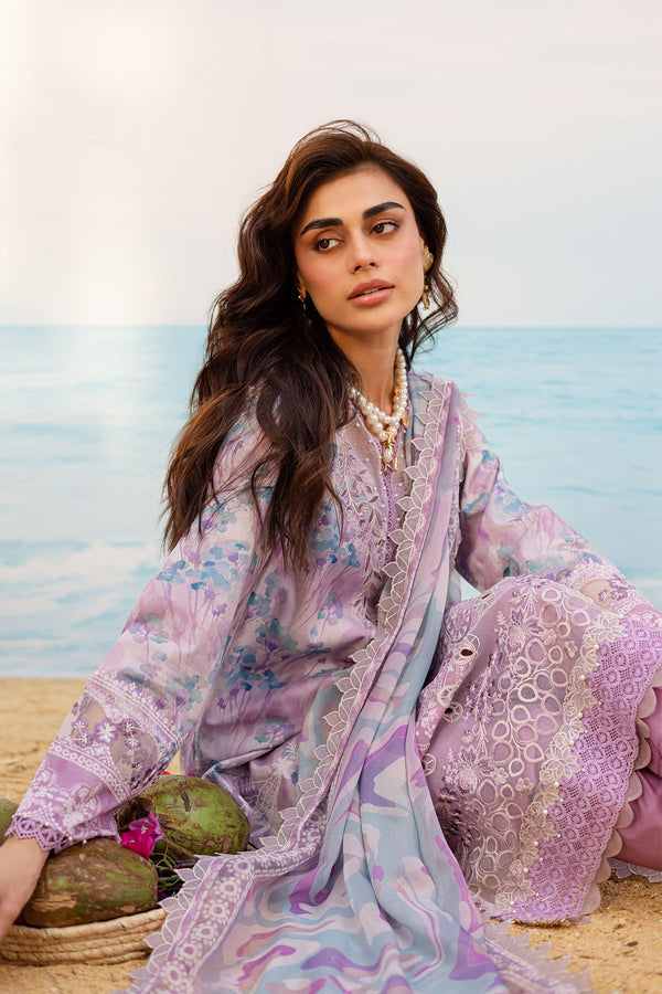 Nureh | Gardenia 25 | NSG-192, image 3