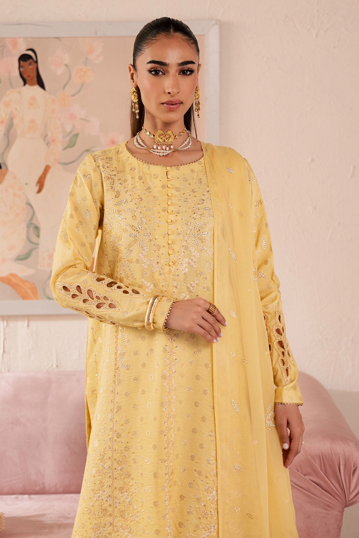 Nureh | Shades of Summer | NP-762, image 3